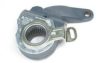 AIR FREN 13.90008 Brake Adjuster